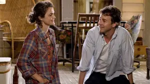 Задник до фильму"Трава" #307999