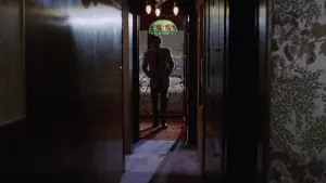 Задник до фильму"Потоки любові" #742352