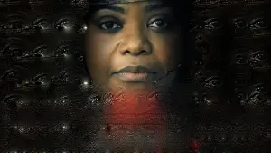 Задник до фильму"Ма" #346590