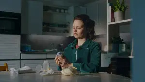 Задник до фильму"" #715937