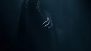 Задник до фильму"Носферату" #552926