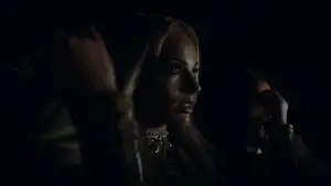 Задник до фильму"Одного разу в… Голлівуді" #555630