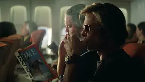 Задник до фильму"Одного разу в… Голлівуді" #555636