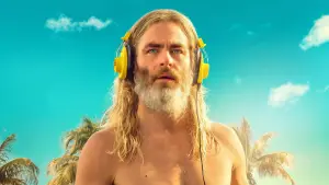 Задник до фильму"Пулмен" #786692