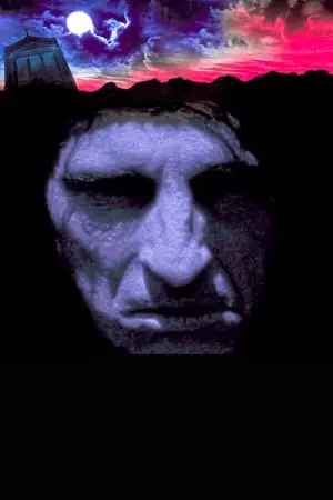 Постер до фильму"Князь темряви" #721336