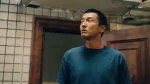 Задник до фильму"春树" #849990