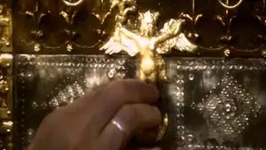 Задник до фильму"" #499543