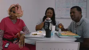 Задник до фильму"Дуже страшне кіно" #769372