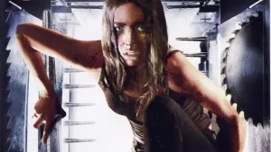 Задник до фильму"" #497697