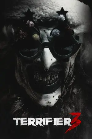 Постер до фильму"" #557811