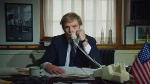 Задник до фильму"" #601434