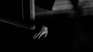 Задник до фильму"Ангел-винищувач" #751873