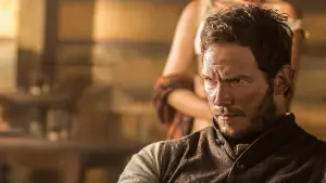 Задник до фильму"Чудова сімка" #285353