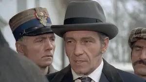 Задник до фильму"" #696061