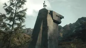 Задник до фильму"Ущелина" #549784