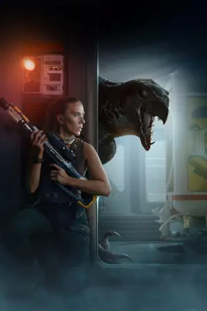 Постер до фильму"" #512013