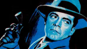 Задник до фильму"" #403279