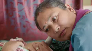 Задник до фильму"" #553377