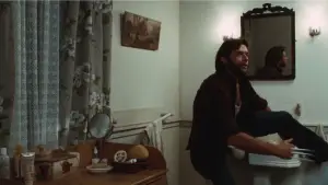 Задник до фильму"Люди Ікс: Початок. Росомаха" #638330