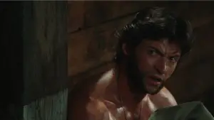 Задник до фильму"Люди Ікс: Початок. Росомаха" #638333