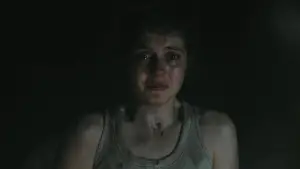 Задник до фильму"Паранормальне явище: Близький родич" #325882