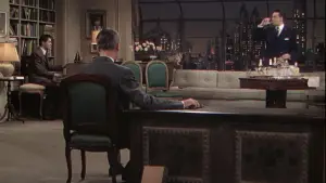 Задник до фильму"Мотузка" #665314