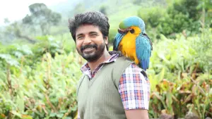 Задник до фильму"" #196195