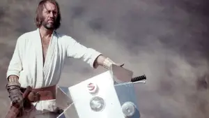 Задник до фильму"" #739970