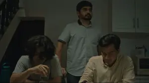 Задник до фильму"" #720472