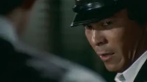 Задник до фильму"" #719417