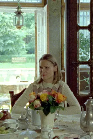 Постер до фильму"Асистент" #544209