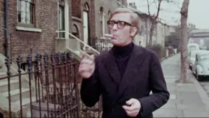 Задник до фильму"Моє покоління" #689227