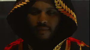 Задник до фильму"Поспішай у завтра" #593819