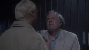 Задник до фильму"Червоний скорпіон" #365117