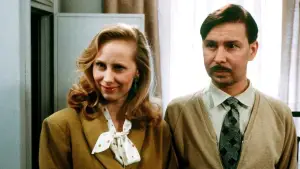 Задник до фильму"" #743978