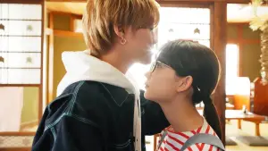 Задник до фильму"" #712310