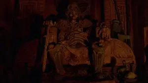 Задник до фильму"Конан-варвар" #624551