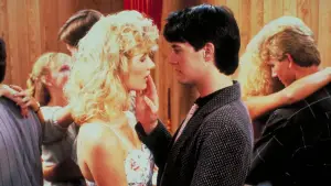 Задник до фильму"Синій оксамит" #626895