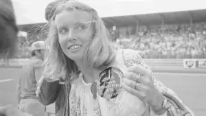 Задник до фильму"" #737728