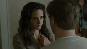 Задник до фильму"Ігри розуму" #753124