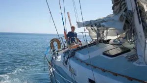 Задник до фильму"Усе втрачено" #271292