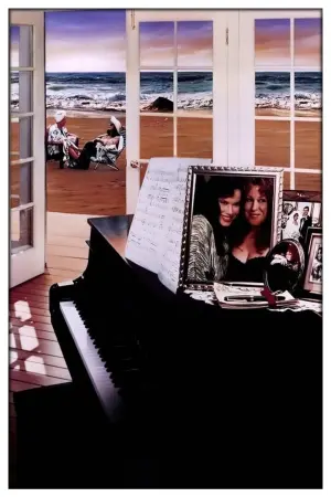 Постер до фильму"" #450513