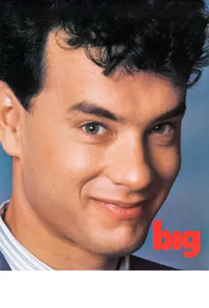 Постер до фильму"Великий" #599167