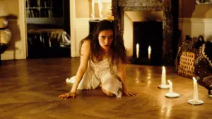 Задник до фильму"Гіркий місяць" #239770