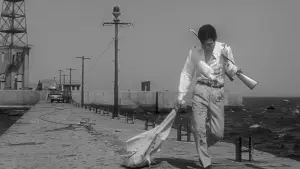 Задник до фильму"殺しの烙印" #763843