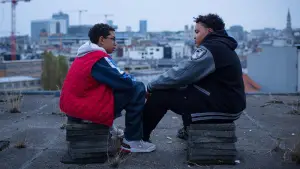 Задник до фильму"" #606503