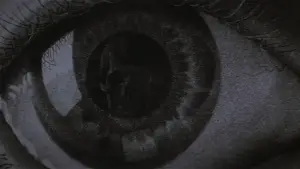 Задник до фильму"Донні Дарко" #528312