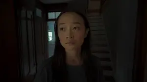 Задник до фильму"" #531411