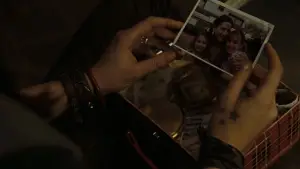 Задник до фильму"Чищення до блиску" #610128