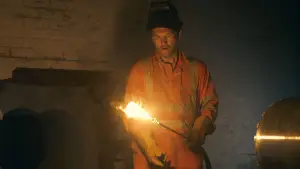 Задник до фильму"На межі вибуху" #763134